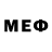 Метадон methadone SODHAN