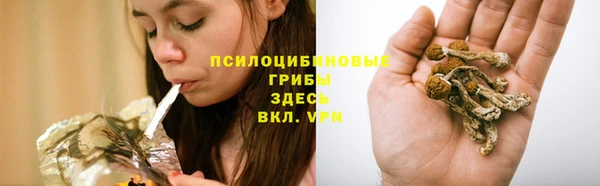альфа пвп Баксан